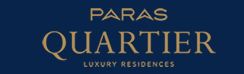 Paras Quartier