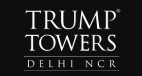 Trump Towers Gurgaon