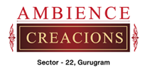 Ambience Creacions