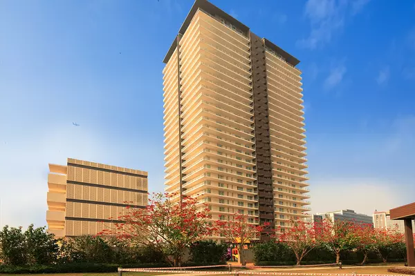 The Best Residential Project in Gurgaon Mahindra Luminare Gurgaon